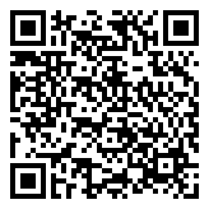 移动端二维码 - 苦丁茶有哪些功效和作用 - 图木舒克生活社区 - 图木舒克28生活网 tmsk.28life.com