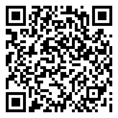 移动端二维码 - 在初始化安装时发生异常：system.IO.fileloadexception：未能加载文件或程序集 - 图木舒克生活社区 - 图木舒克28生活网 tmsk.28life.com