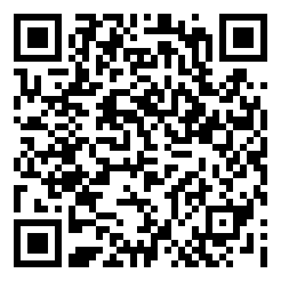 移动端二维码 - 微信小程序开发，如何实现提现到用户微信钱包？ - 图木舒克生活社区 - 图木舒克28生活网 tmsk.28life.com