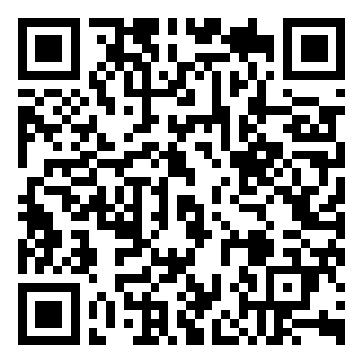 移动端二维码 - 微信小程序，在哪里设置【用户隐私保护指引】？ - 图木舒克生活社区 - 图木舒克28生活网 tmsk.28life.com
