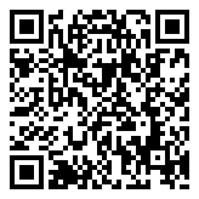 移动端二维码 - 【广西华晟黑白根生产基地】shicai188.julong5.com 专业供应黑白根、广西白、金镶玉 - 图木舒克生活社区 - 图木舒克28生活网 tmsk.28life.com