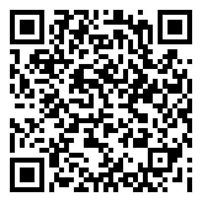 移动端二维码 - wamp中的Apache开启gzip压缩提高网站的响应速度 - 图木舒克生活社区 - 图木舒克28生活网 tmsk.28life.com