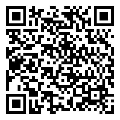 移动端二维码 - 【一生九不争】做到了你就成功了 - 图木舒克生活社区 - 图木舒克28生活网 tmsk.28life.com