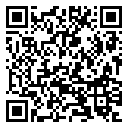 移动端二维码 - 微信公众号机器人如何开发？服务器端以PHP为例 - 图木舒克生活社区 - 图木舒克28生活网 tmsk.28life.com