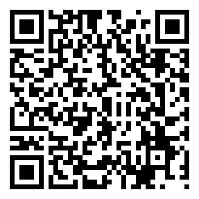 移动端二维码 - MySQL查询重复记录，删除重复记录，只保留一条 - 图木舒克生活社区 - 图木舒克28生活网 tmsk.28life.com