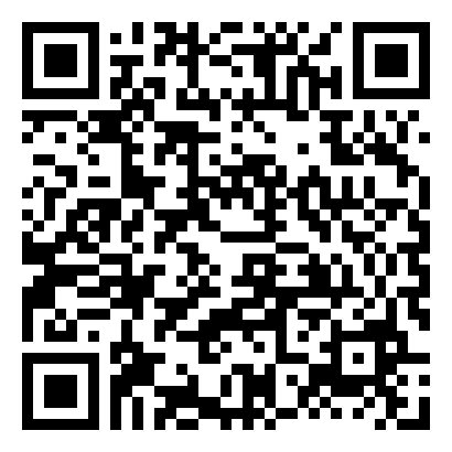 移动端二维码 - PHP实现微信支付之原路退款功能 - 图木舒克生活社区 - 图木舒克28生活网 tmsk.28life.com