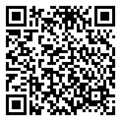移动端二维码 - php如何去掉各个输入法中自带的emoji表情符号？ - 图木舒克生活社区 - 图木舒克28生活网 tmsk.28life.com