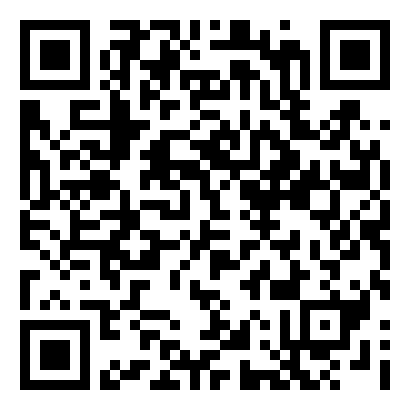 移动端二维码 - 如何禁止windows自动更新？ - 图木舒克生活社区 - 图木舒克28生活网 tmsk.28life.com