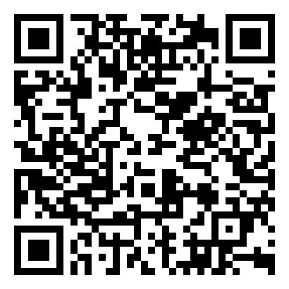 移动端二维码 - 微信开放平台错误返回码说明 - 图木舒克生活社区 - 图木舒克28生活网 tmsk.28life.com