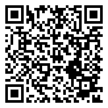 移动端二维码 - 【寻人启事】图中唐铭浩于2025年08月04日上午11:00左右在桂林市临桂区大律街154号附近走失 - 图木舒克生活社区 - 图木舒克28生活网 tmsk.28life.com