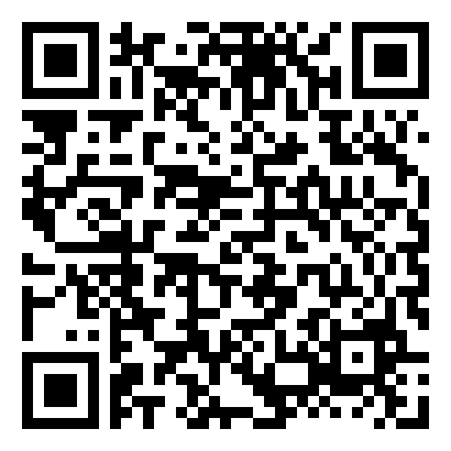 移动端二维码 - 微信小程序，计算2点之间的距离 - 图木舒克生活社区 - 图木舒克28生活网 tmsk.28life.com