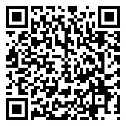移动端二维码 - 桂林三象建筑材料有限公司，专业生产EPS、GRC构件 - 图木舒克生活社区 - 图木舒克28生活网 tmsk.28life.com