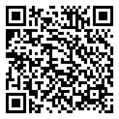 移动端二维码 - 【灌阳县文市镇华晟黑白根石材厂】www.shicai08.com 专业供应黑白根、广西白、金镶玉等 - 图木舒克生活社区 - 图木舒克28生活网 tmsk.28life.com