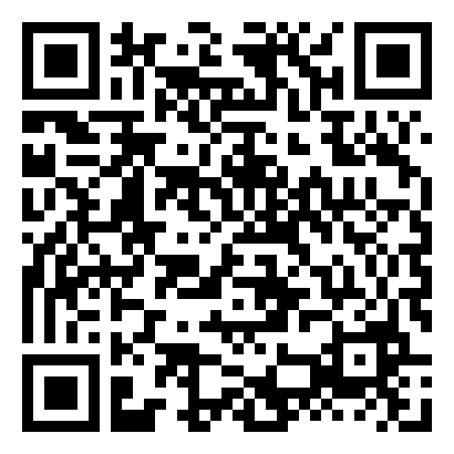 移动端二维码 - 华为手机Mate30 如何开启开发者选项？ - 图木舒克生活社区 - 图木舒克28生活网 tmsk.28life.com