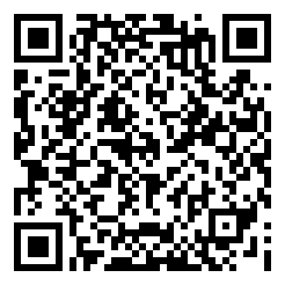 移动端二维码 - 【觉悟人生】为何要佛道双修？ - 图木舒克生活社区 - 图木舒克28生活网 tmsk.28life.com