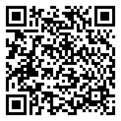 移动端二维码 - 广西桂林平乐桥亭【柿饼之乡】纯手工制作、无任何添加剂，柿饼每年10月后上市，欢迎联系订购！ - 图木舒克生活社区 - 图木舒克28生活网 tmsk.28life.com