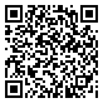 移动端二维码 - 叶黄素有什么功效和作用 - 图木舒克生活社区 - 图木舒克28生活网 tmsk.28life.com