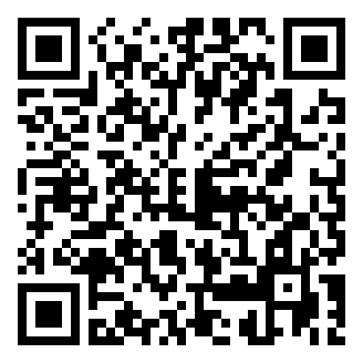 移动端二维码 - php 7.0以上 不支持curl_init()的解决办法 - 图木舒克生活社区 - 图木舒克28生活网 tmsk.28life.com