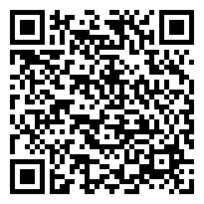 移动端二维码 - MySQL数据库提示密码过期解决方案 - 图木舒克生活社区 - 图木舒克28生活网 tmsk.28life.com