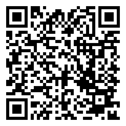 移动端二维码 - div css 一个div宽度固定，另一个div自适应 - 图木舒克生活社区 - 图木舒克28生活网 tmsk.28life.com