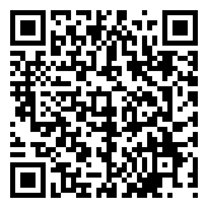 移动端二维码 - 笔记本电脑win10如何禁用鼠标触摸板 - 图木舒克生活社区 - 图木舒克28生活网 tmsk.28life.com