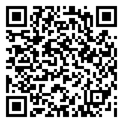 移动端二维码 - 如何设置任务栏鼠标悬停时不显示缩略图 - 图木舒克生活社区 - 图木舒克28生活网 tmsk.28life.com