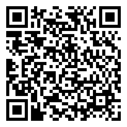移动端二维码 - 如何关闭局域网共享端口 - 图木舒克生活社区 - 图木舒克28生活网 tmsk.28life.com