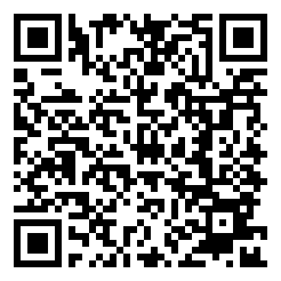 移动端二维码 - 【远洋石材】小广告来一波，对磨的效果真不错，亮，黑，柔性好，这样的料还有6颗，有喜欢这款的欢迎来电 - 图木舒克生活社区 - 图木舒克28生活网 tmsk.28life.com