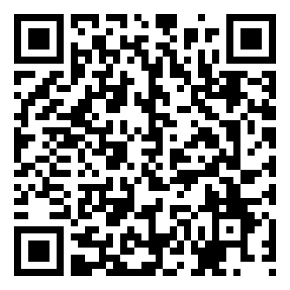 移动端二维码 - 尿酸高怎么办？ - 图木舒克生活社区 - 图木舒克28生活网 tmsk.28life.com