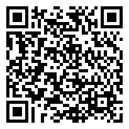 移动端二维码 - 如何删除绑定别人的微信公众号运营帐号？ - 图木舒克生活社区 - 图木舒克28生活网 tmsk.28life.com