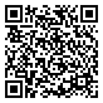移动端二维码 - 2022元宵节，祝大家节日快乐，虎年吉祥！ - 图木舒克生活社区 - 图木舒克28生活网 tmsk.28life.com