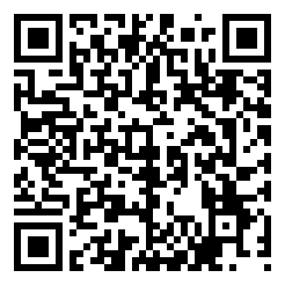 移动端二维码 - 判断当前页面是否在微信浏览器中打开 - 图木舒克生活社区 - 图木舒克28生活网 tmsk.28life.com