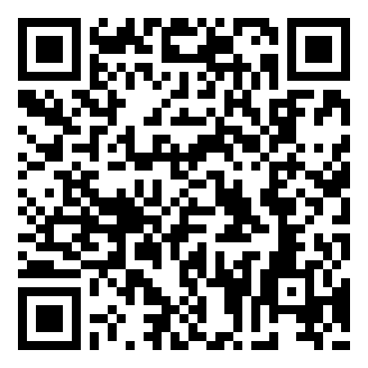 移动端二维码 - 如何彻底解绑微信号绑定的小程序测试号？ - 图木舒克生活社区 - 图木舒克28生活网 tmsk.28life.com