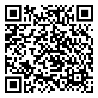 移动端二维码 - 【灌阳县文市镇万达石材厂】黑白根厂家提供老板想要的的各种尺寸 - 图木舒克生活社区 - 图木舒克28生活网 tmsk.28life.com