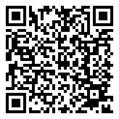 移动端二维码 - 如何修改 Windows 2012 R2 远程桌面控制密码？ - 图木舒克生活社区 - 图木舒克28生活网 tmsk.28life.com