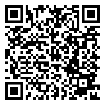 移动端二维码 - 【春天，广西桂林灌阳县向您发出邀请！】开篇 - 图木舒克生活社区 - 图木舒克28生活网 tmsk.28life.com