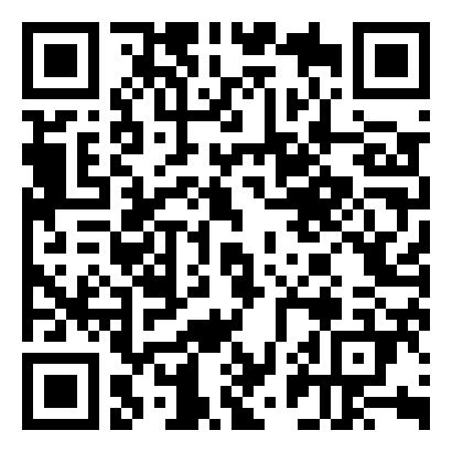 移动端二维码 - 【春天，广西桂林灌阳县向您发出邀请！】我们在灌阳看梨花 - 图木舒克生活社区 - 图木舒克28生活网 tmsk.28life.com