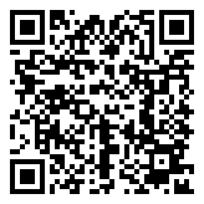 移动端二维码 - 【春天，广西桂林灌阳县向您发出邀请！】米珠山前有片山苍子花在飘香 - 图木舒克生活社区 - 图木舒克28生活网 tmsk.28life.com