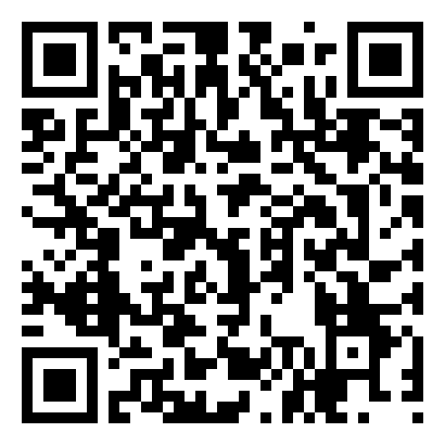 移动端二维码 - 【春天，广西桂林灌阳县向您发出邀请！】官庄村有个醉美的桃花园 - 图木舒克生活社区 - 图木舒克28生活网 tmsk.28life.com