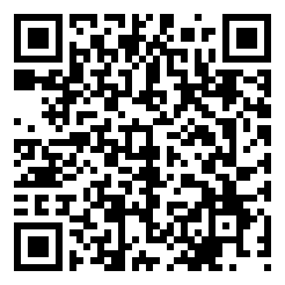 移动端二维码 - 【春天，广西桂林灌阳县向您发出邀请！】在小龙村与春天约会 - 图木舒克生活社区 - 图木舒克28生活网 tmsk.28life.com