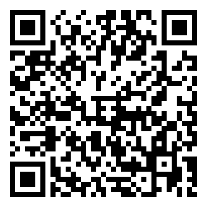 移动端二维码 - 【春天，广西桂林灌阳县向您发出邀请！】望月岭上桃花开 - 图木舒克生活社区 - 图木舒克28生活网 tmsk.28life.com