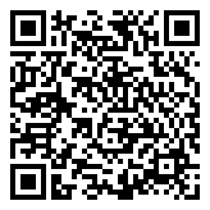 移动端二维码 - 【春天，广西桂林灌阳县向您发出邀请！】登麒麟山，相约映山红 - 图木舒克生活社区 - 图木舒克28生活网 tmsk.28life.com
