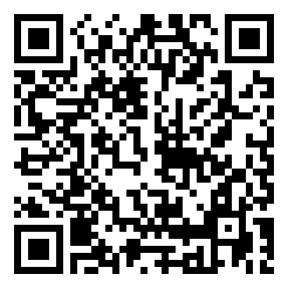 移动端二维码 - 广西碧欧生态环境材料股份有限公司 bioeem.julong5.com - 图木舒克生活社区 - 图木舒克28生活网 tmsk.28life.com