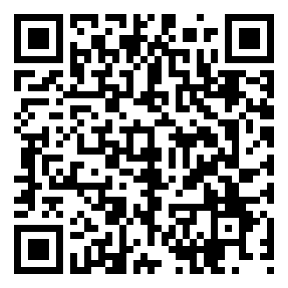 移动端二维码 - 微信公众号设置-功能设置-为什么没有【网页授权域名】项？ - 图木舒克生活社区 - 图木舒克28生活网 tmsk.28life.com