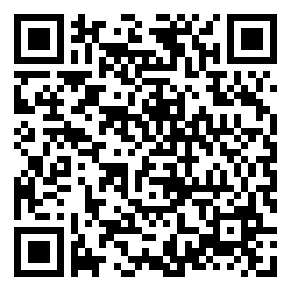移动端二维码 - 广西线条电梯门套加工厂 www.shicai19.com - 图木舒克生活社区 - 图木舒克28生活网 tmsk.28life.com