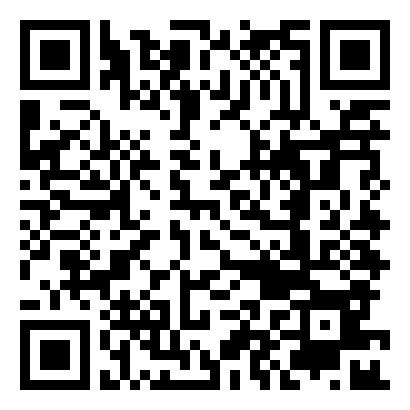 移动端二维码 - .Net 未能加载文件或程序集 Microsoft.Web.Infrastructure 的解决办法 - 图木舒克生活社区 - 图木舒克28生活网 tmsk.28life.com