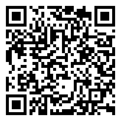 移动端二维码 - 让人脸红的流氓景点，大自然真的有点色 - 图木舒克生活社区 - 图木舒克28生活网 tmsk.28life.com