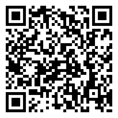 移动端二维码 - 房子千万不要这么装修，知道真相的我好后悔！ - 图木舒克生活社区 - 图木舒克28生活网 tmsk.28life.com
