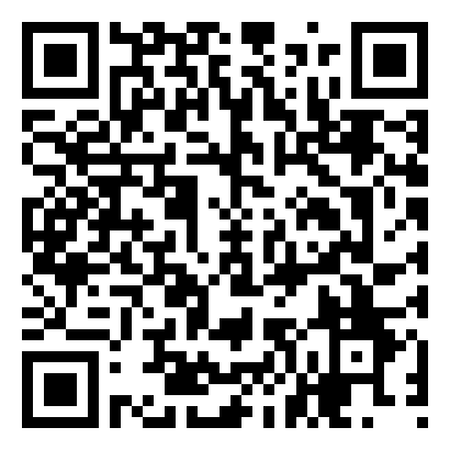 移动端二维码 - 你知道怎么热车和取暖吗？ - 图木舒克生活社区 - 图木舒克28生活网 tmsk.28life.com