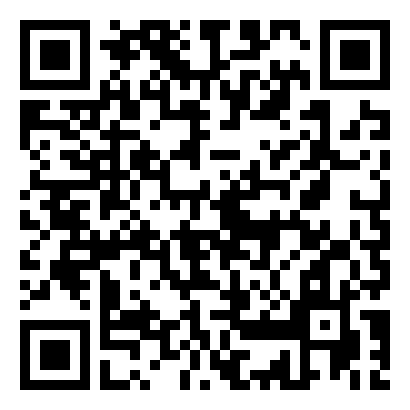 移动端二维码 - 《王牌6》强捧新人，关晓彤惨成背景板，沈腾借机抱不平？ - 图木舒克生活社区 - 图木舒克28生活网 tmsk.28life.com